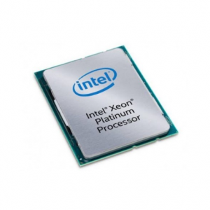 CPU Xeon Platinum 8176, 28C/56T 2.1Ghz – 3.8Ghz, 38.5MB CPU Xeon Platinum 8176, 28C/56T 2.1Ghz – 3.8Ghz, 38.5MB